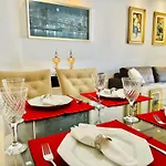 Lindo Apto Balneario Camboriu 1200 M Praia Central