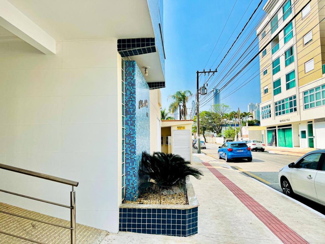 Lindo Apto 1200 M Apartamento *