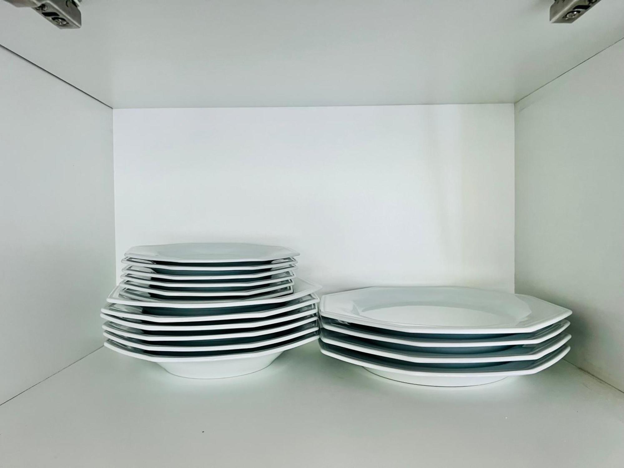 Lindo Apto 1200 M Apartamento Balneário Camboriú