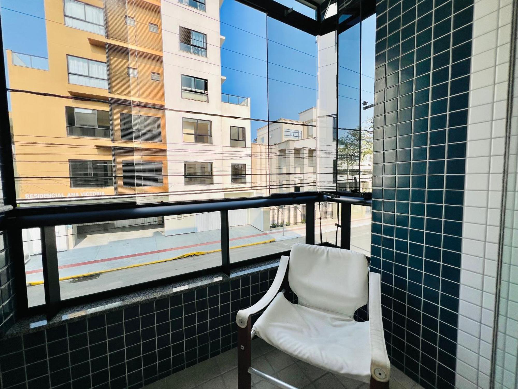 Lindo Apto 1200 M Apartamento